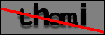 Text to Identify