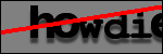 Text to Identify