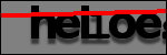 Text to Identify
