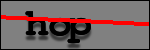 Text to Identify