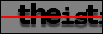 Text to Identify