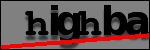 Text to Identify