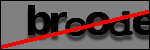 Text to Identify