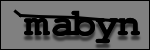 Text to Identify