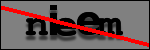 Text to Identify