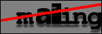 Text to Identify