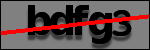Text to Identify