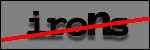Text to Identify