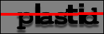 Text to Identify