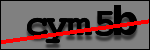 Text to Identify