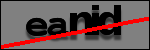 Text to Identify