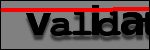 Text to Identify