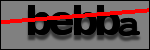 Text to Identify