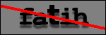 Text to Identify