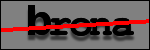 Text to Identify