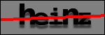 Text to Identify