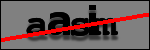 Text to Identify