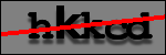 Text to Identify