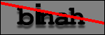 Text to Identify