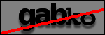Text to Identify