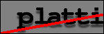 Text to Identify