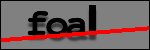 Text to Identify