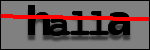 Text to Identify