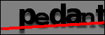 Text to Identify