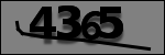 Text to Identify