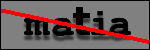 Text to Identify