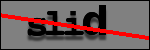 Text to Identify