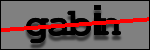 Text to Identify