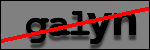 Text to Identify