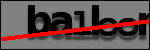 Text to Identify