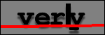 Text to Identify
