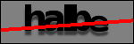 Text to Identify