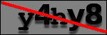 Text to Identify