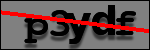 Text to Identify