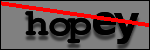 Text to Identify