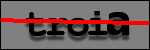 Text to Identify