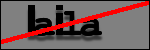 Text to Identify