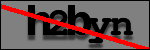 Text to Identify