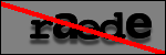Text to Identify