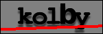 Text to Identify