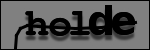 Text to Identify