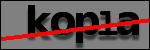 Text to Identify