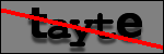 Text to Identify