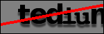Text to Identify