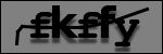 Text to Identify
