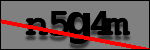 Text to Identify